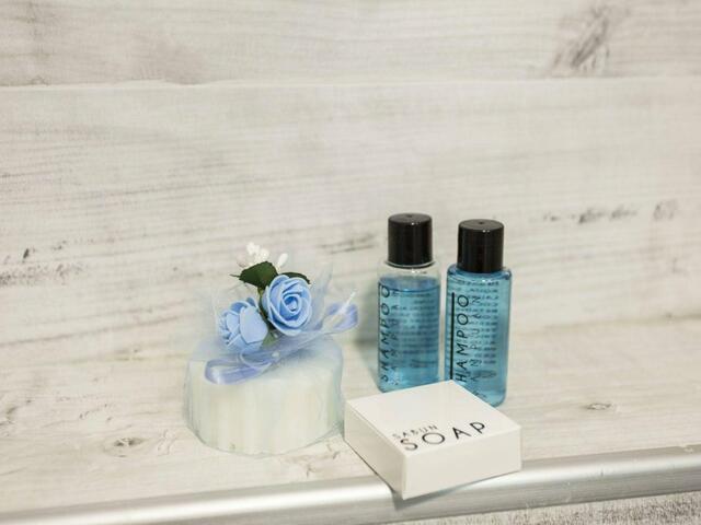 фото отеля Cenar Konak Butik Hotel изображение №21