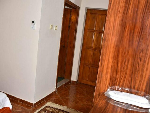 фото Village Garden Pansiyon изображение №42