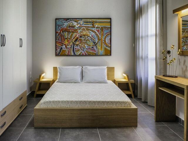 фотографии Suitas изображение №20