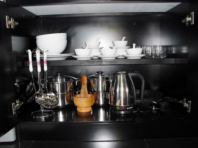 фото Van Nguyen Minihouse изображение №38