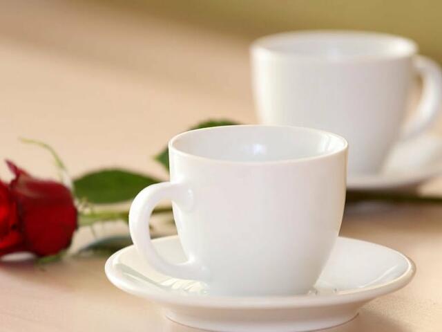 фото Elma's Dream Apartments изображение №10