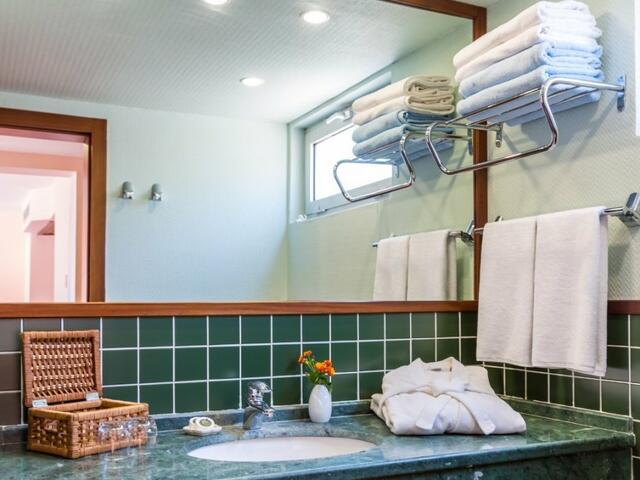 фотографии Happy Hotel Kalkan изображение №36