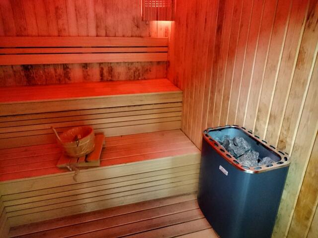 фото Livello Hotel изображение №10