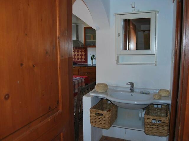 фотографии Spiti Anatoli изображение №8