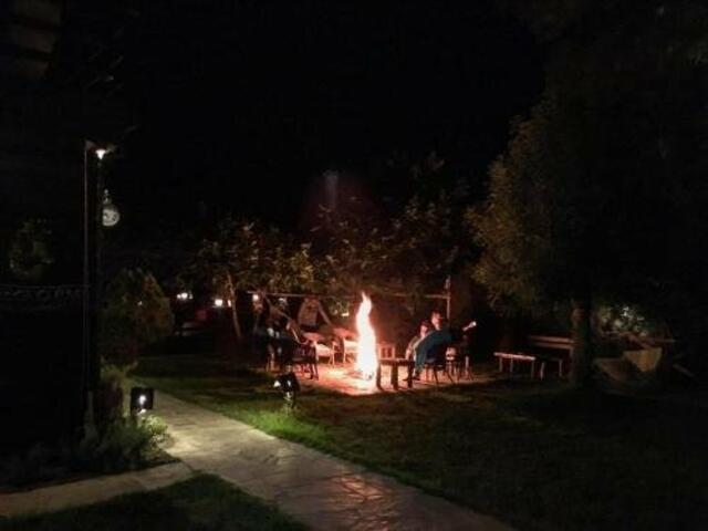 фотографии отеля Agva Piccolo Mondo Hotel изображение №11