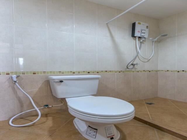 фото отеля Shivani Residence изображение №9