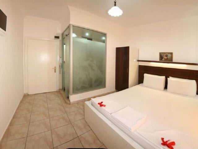 фото Hakan  изображение №10