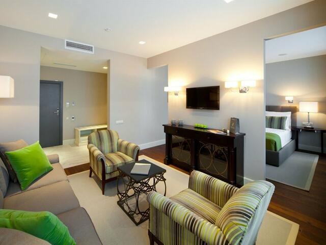 фото Luciano Spa изображение №26