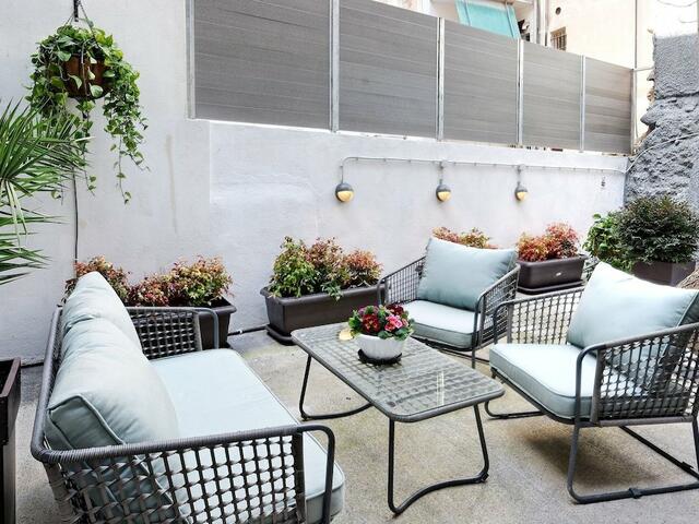 фотографии Hercules Residence изображение №4