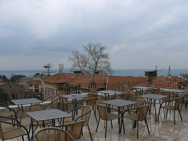 фотографии SultanHill (Sultan Hill) изображение №12