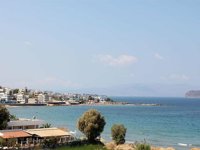 фотографии Calypso Hotel Apartments изображение №4