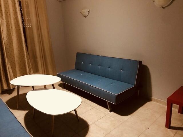 фото отеля Merilyn Central Apartment изображение №9