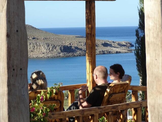 фотографии Terra Minoika Villas изображение №24