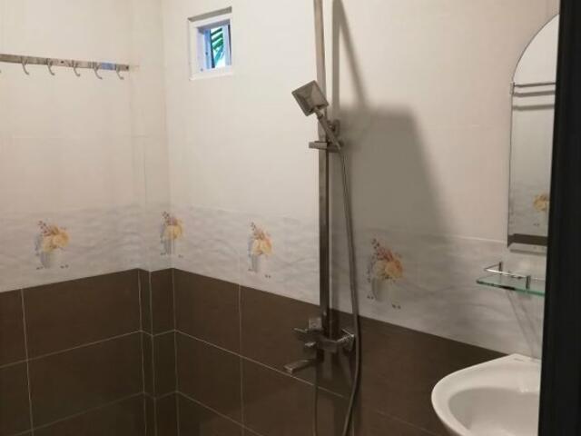 фотографии Areca Garden Bungalow изображение №12