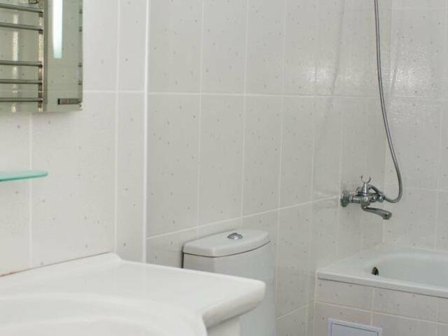 фото отеля Отель Орхидея изображение №5