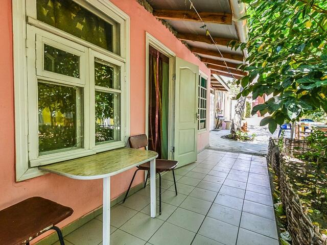 фотографии Юг (Yug) изображение №8