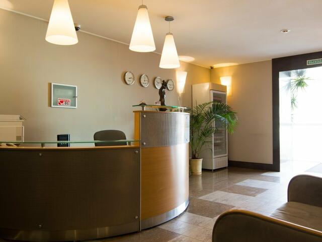 фото Ева (Eva) изображение №34