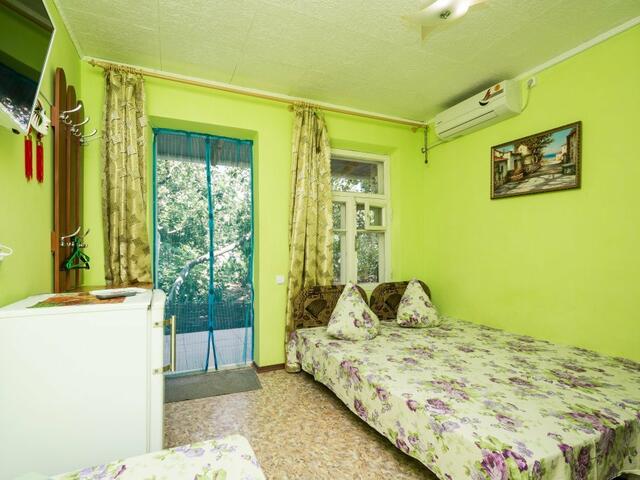 фотографии Юг (Yug) изображение №20