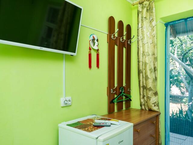 фотографии Юг (Yug) изображение №12