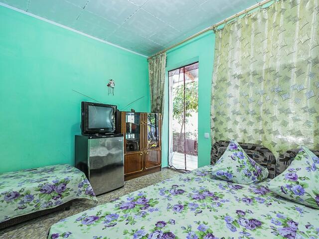 фото Юг (Yug) изображение №14