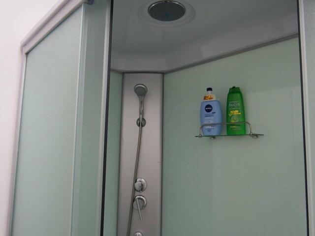 фотографии отеля Хостел СВ изображение №11