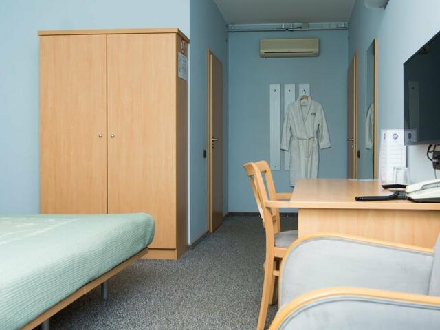 фото Ева (Eva) изображение №26