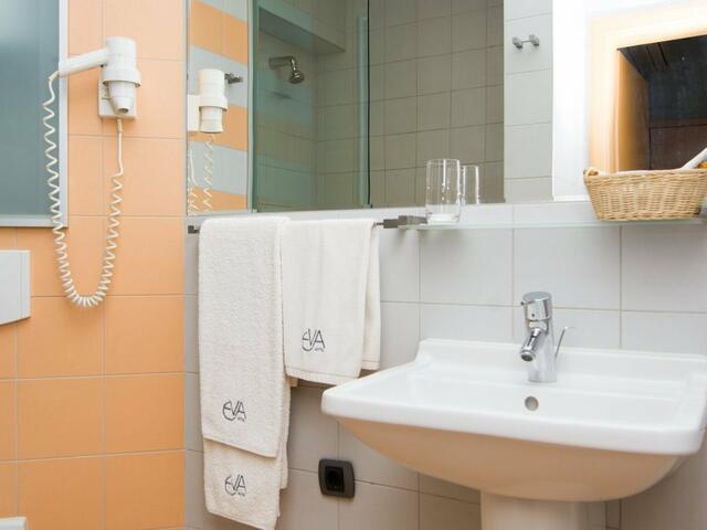 фото Ева (Eva) изображение №22