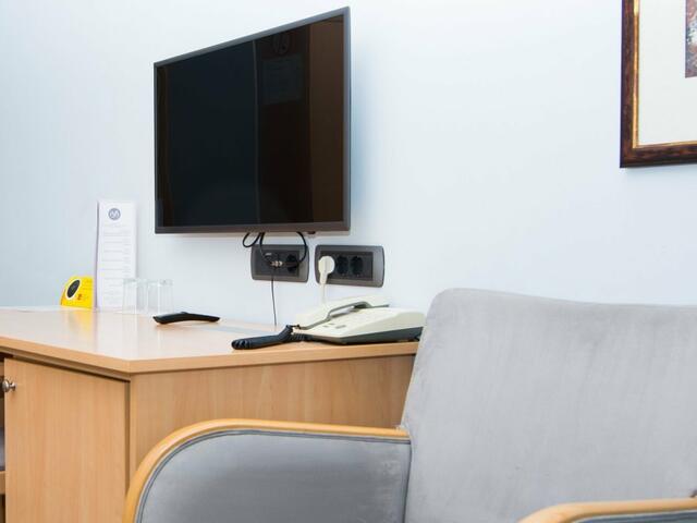 фотографии Ева (Eva) изображение №24