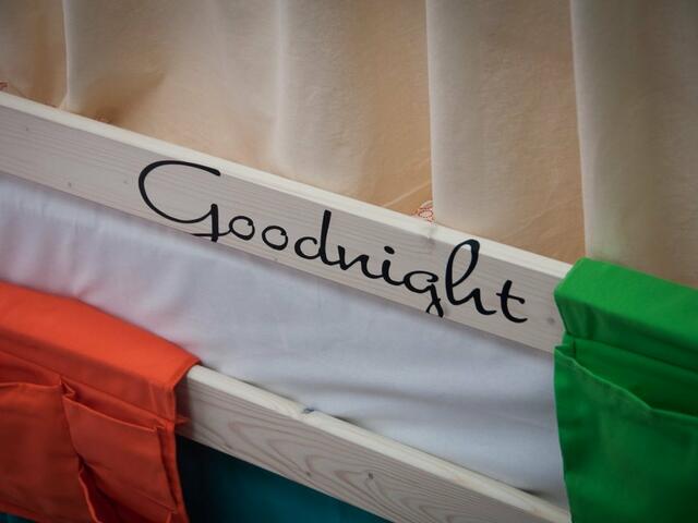 фото Хостел Рокет изображение №2