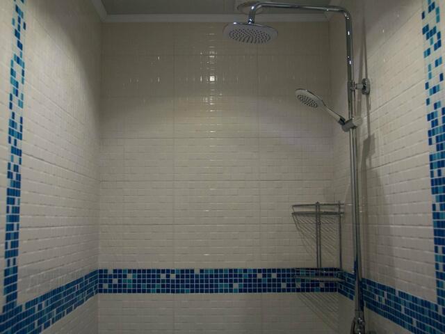 фото отеля Хостел Рокет изображение №13