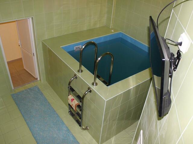 фото Мини-Отель Сенгилей изображение №10