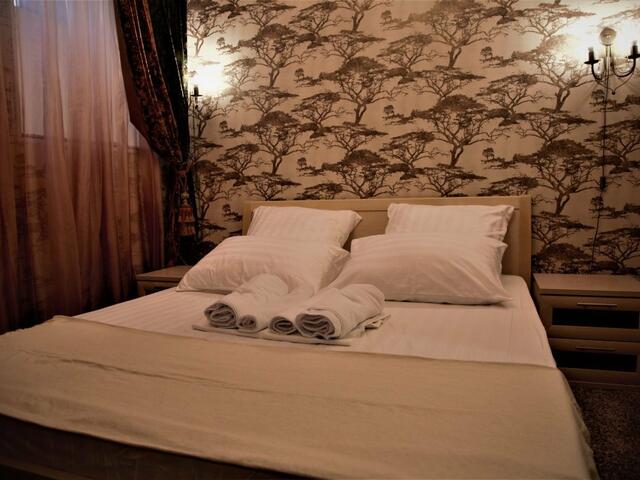 фотографии отеля Love Hotel Treffen изображение №23