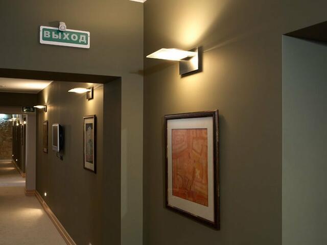 фото Ева (Eva) изображение №30