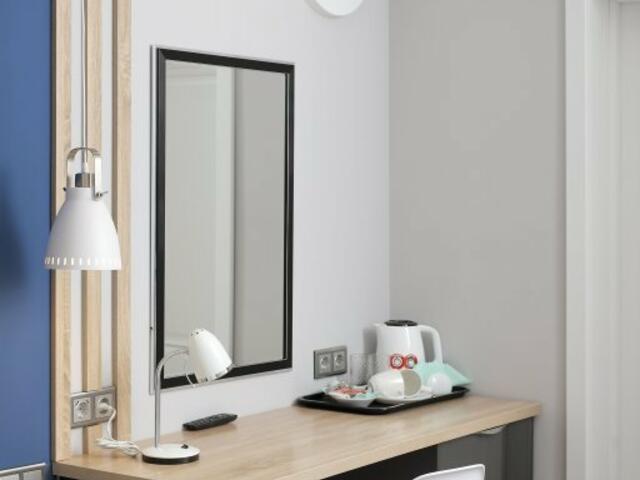 фото Сова На Авиационной (Sova Na Aviacionnoy) изображение №6