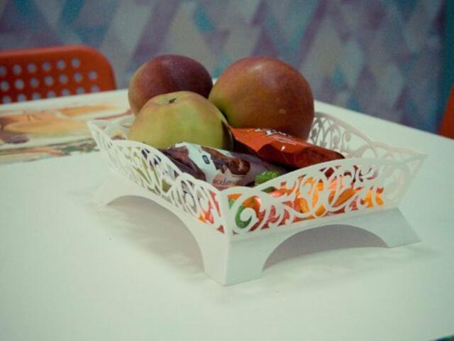 фотографии отеля Хостел Рокет изображение №11