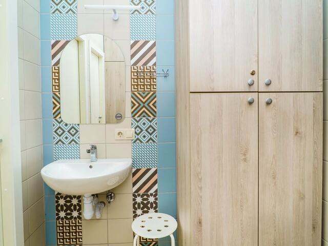 фото Хостелы Рус Самара изображение №6