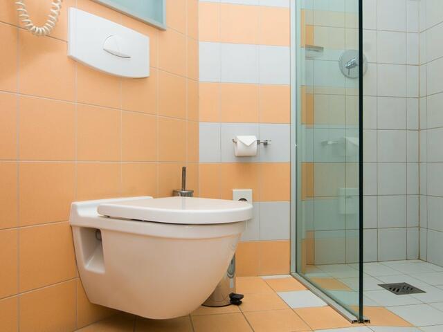 фото отеля Ева (Eva) изображение №21