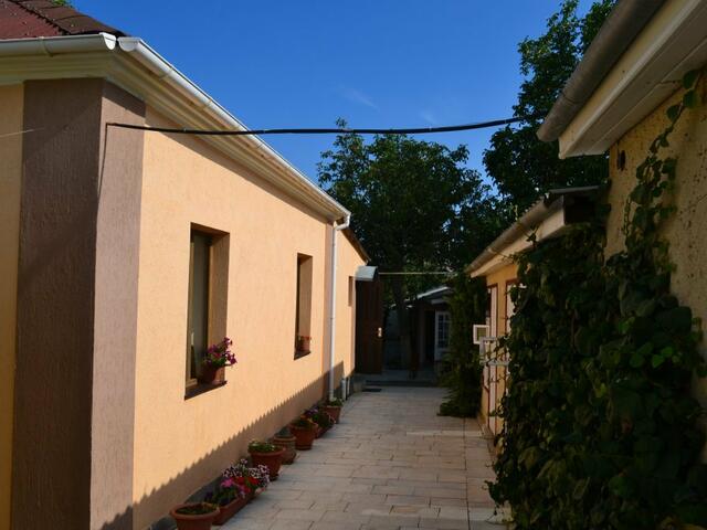 фото Юг (Yug) изображение №2