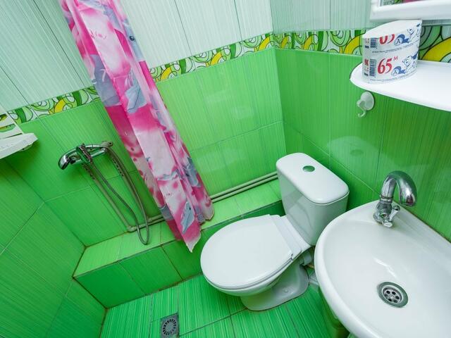 фото Юг (Yug) изображение №10