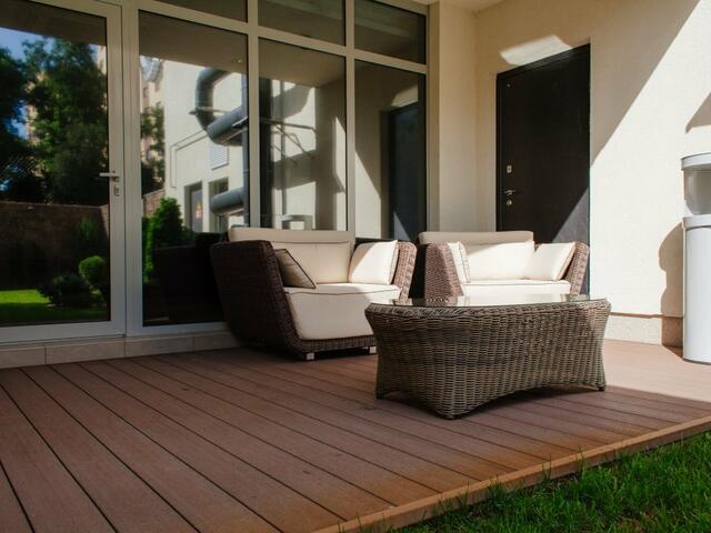 фото отеля Сова (Sova) изображение №29