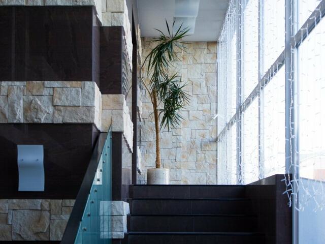 фотографии Ева (Eva) изображение №32