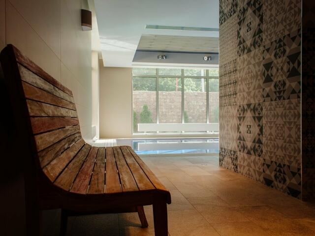 фото Сова (Sova) изображение №26