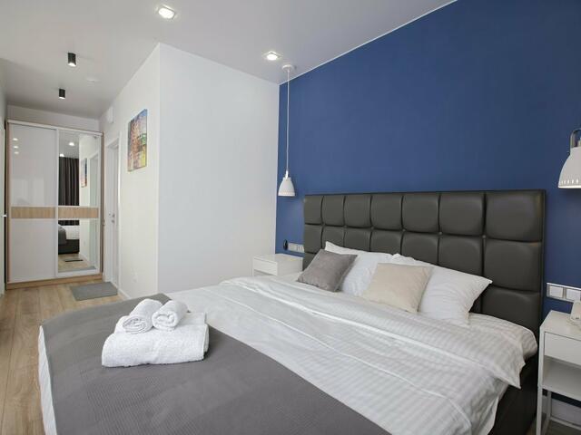 фотографии отеля Сова На Авиационной (Sova Na Aviacionnoy) изображение №11