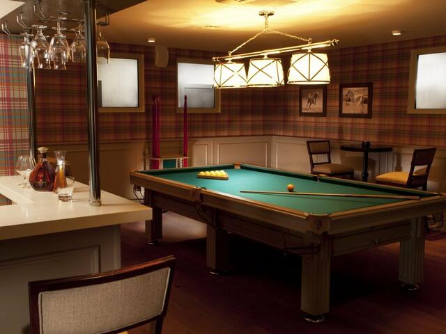 фото Luciano Spa изображение №10