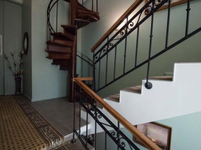 фото отеля Бутик-Отель Portum 1905 изображение №37