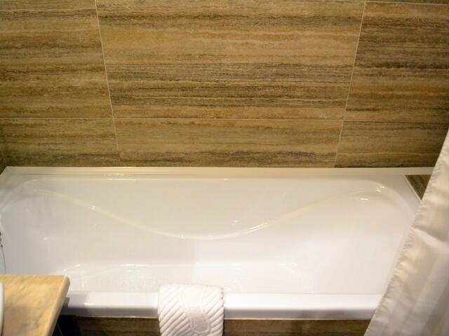 фото отеля Отель Аура изображение №5