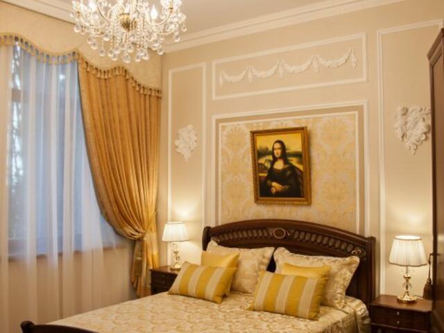 фотографии отеля Бутик-Отель Portum 1905 изображение №27