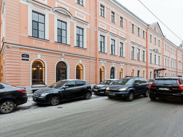 http://Номера%20На%20Садовой%20(Nomera%20Na%20Sadovoj)