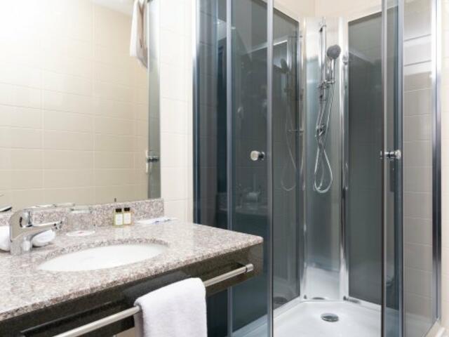 фото отеля Отель Armat изображение №13