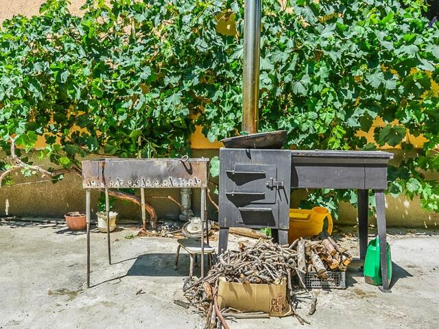 фотографии Юг (Yug) изображение №4